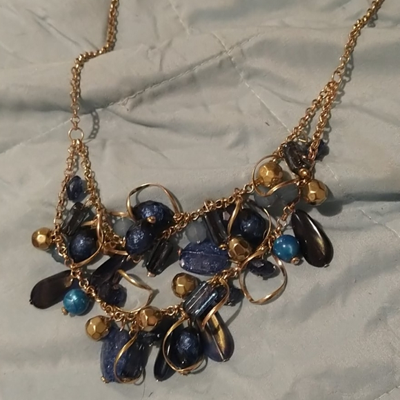 Neckless - Picture 14 of 14